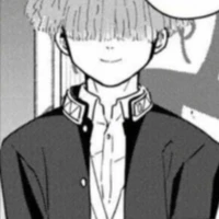 Kusumi Yuto