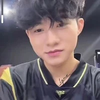 Ngọc Quý_Jiro