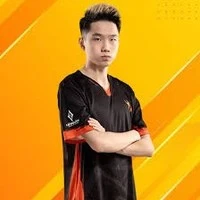 Lý Vương Thuyên_Yiwei