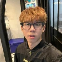 Hữu Đạt_Phoenix