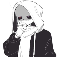 dust