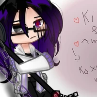 killy_sans (t/g)