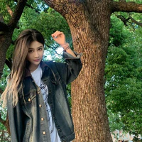 Viên Nhất Kỳ - kỳ