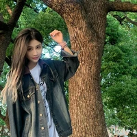 Viên Nhất Kỳ - kỳ