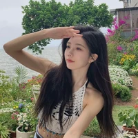 Thẩm Mộng Dao - dao