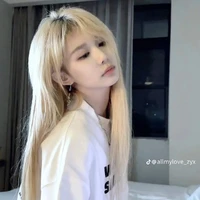 Trần Kha - kha
