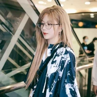 Trịnh Đan Ny - đản