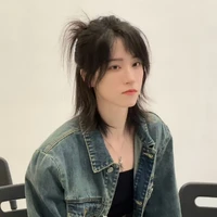 Tưởng Vân - chị rể