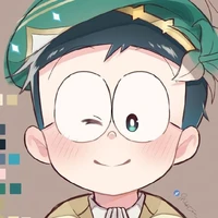 Nobi Nobita