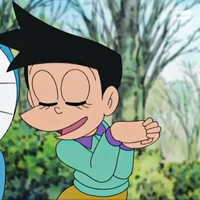 Honekawa Suneo