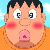 Gods Takeshi