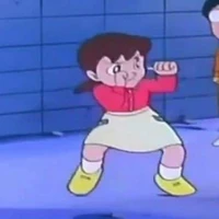 Minamoto Shizuka