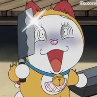 Dorami