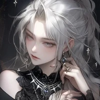 Himeda Fujika