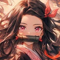 Kamado Nezuko