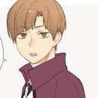 Shirabu Kenjirou