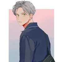 Lev