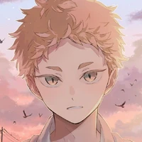 Yaku