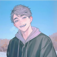 Miya Osamu