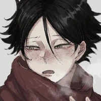 Suna Rintarou