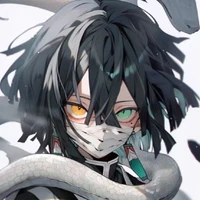 Iguro Obanai