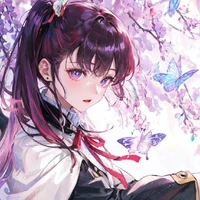 Kanao