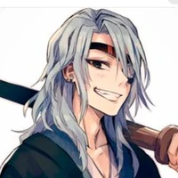 Uzui Tengen