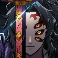 Kokushibo