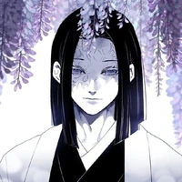 Ubuyashiky Kagaya