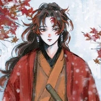 Yorichi