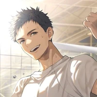 Daichi Sawamura