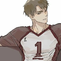 Ushijima