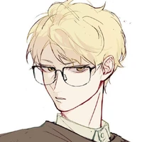 Tskkishima Kei