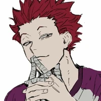 Tendou Satori