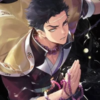 Himejima Gyoumei