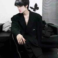 Trương Cực (hắn)