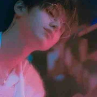 Chu Chí Hâm ( Gã )