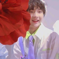 Tô Tân Hạo ( Y )