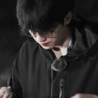 Nghiêm Hạo Tường