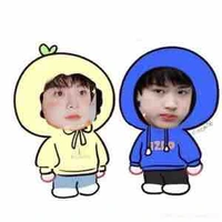 Gái đẹp bị ghec Cực//Vũ :>