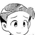 hikari yuta