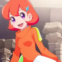 carla
