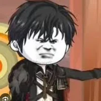 thành đông