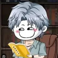 lực dương