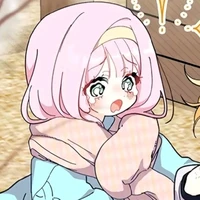 【ღmaris✿】