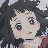 Hanako Kamado