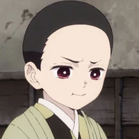 shigeru Kamado