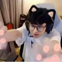 tg/chúi