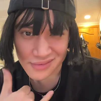 SGP lạc