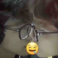 all